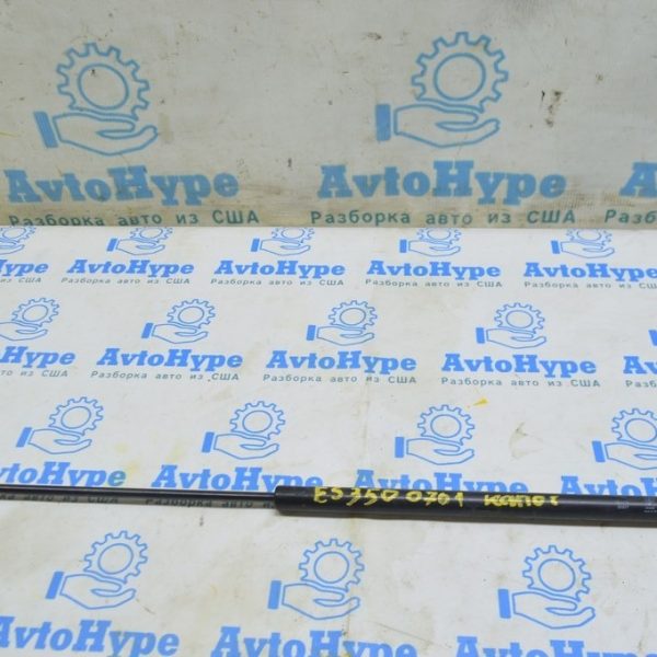 Амортизатор капота левый Lexus ES350 07-12 53440-0W130