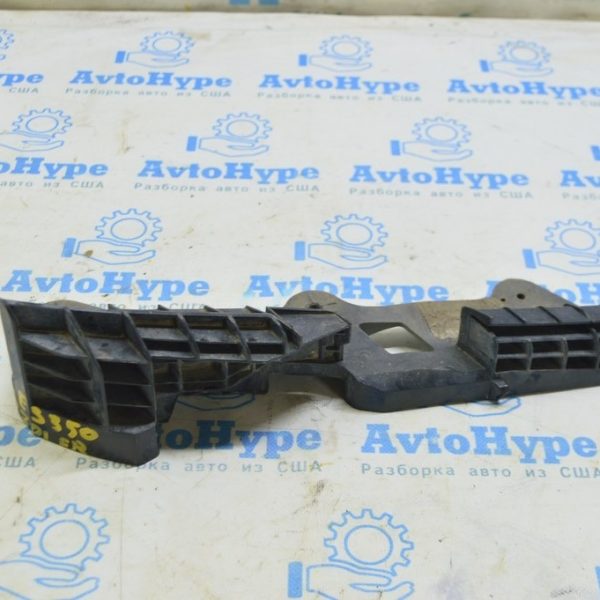 Крепление фары правое Lexus ES350 07-09 52115-33090