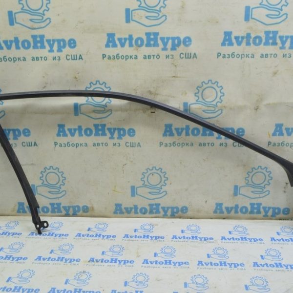 Рамка двери внутренняя перед лев Lexus ES350 07-12 67664-33020