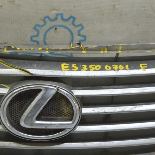 Эмблема решетки радиатора Lexus ES350 07-09 90975-02079