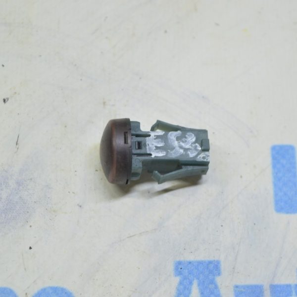 Датчик света Lexus ES350 07-12 89121-50020