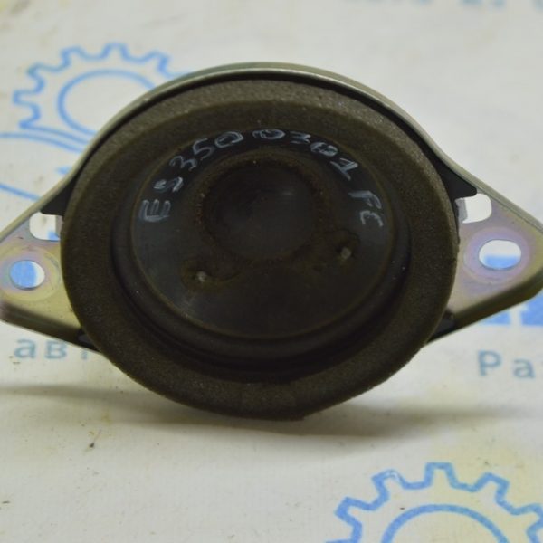 Динамик торпедный центр Lexus ES350 07-12 86160-30B10