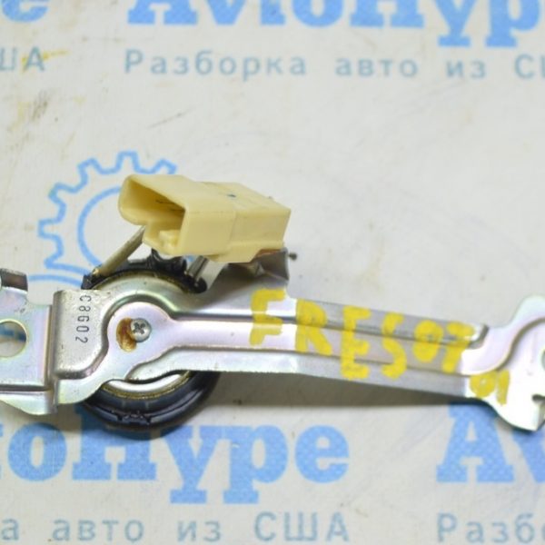 Динамик торпедный правый Lexus ES350 07-12 86160-33700