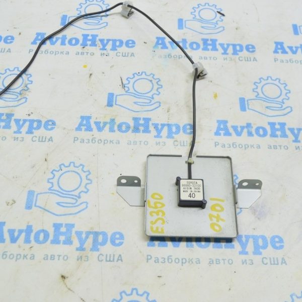 Gps Antenna Lexus ES350 07-12 (01) 86860-33100