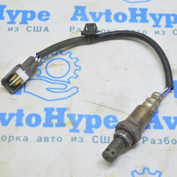 Лямбда-зонд первый задний Lexus ES350 07-12 (01) сломана фишка 89467-48050