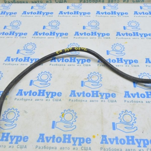 Шланг газовый пропан Lexus ES350 07-12 (01)