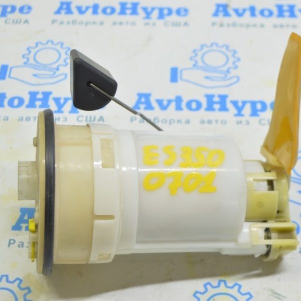 Топливный насос (бензонасос) Lexus ES350 07-12 77020-33210