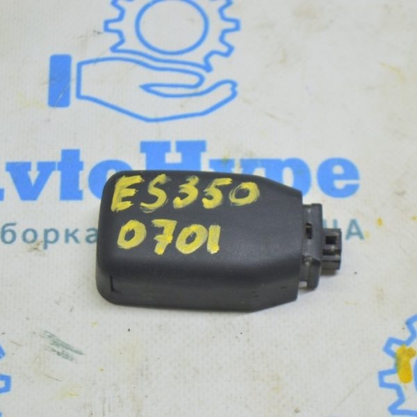 Датчик дождя Lexus ES350 07-12 89941-42010