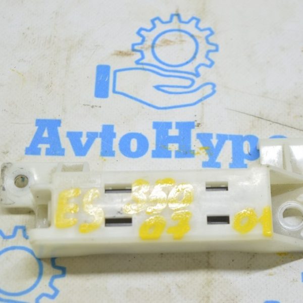 Antenna Keyless Lexus ES350 07-12 89992-30090