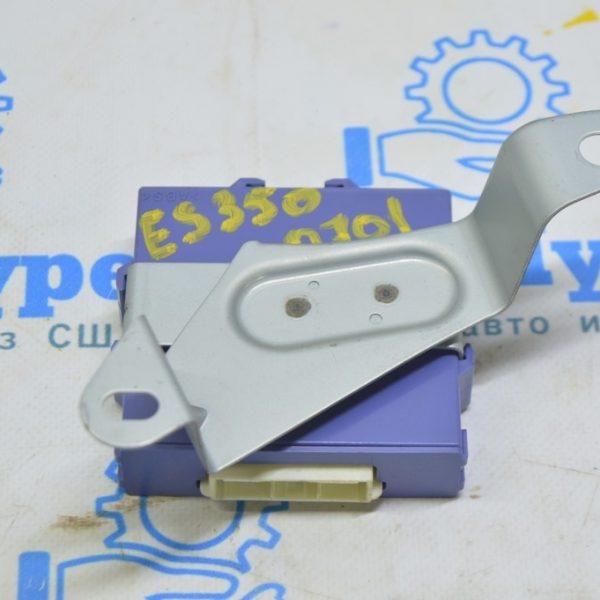 Driver Park Assist Lexus ES300h ES350 07-12 (01) 89340-33061