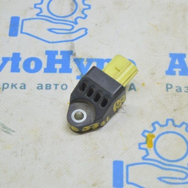 Датчик подушки безопасности задний прав Lexus ES350 07-12 89831-33020