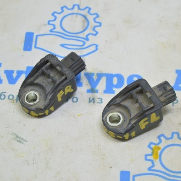 Датчик подушки безопасности перед лев Lexus ES350 07-12 89173-39365