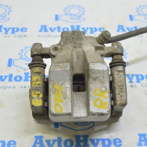 Суппорт зад прав Lexus ES350 07-12 47830-33211