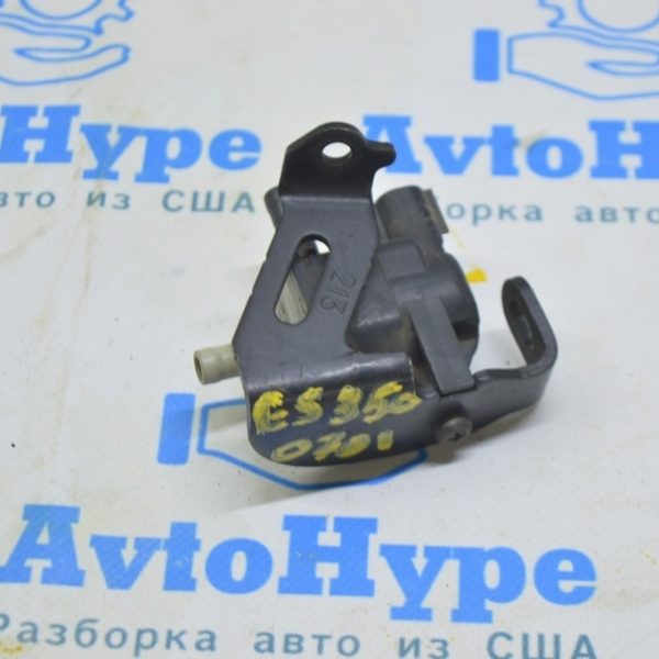 Электромагнитный клапан топливного бака Lexus ES350 07-12 90910-12276