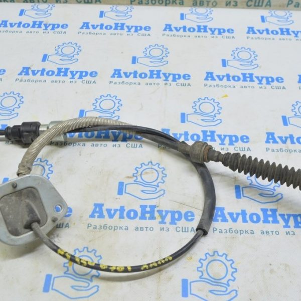 Трос коробки передач Lexus ES350 07-12 33820-33300