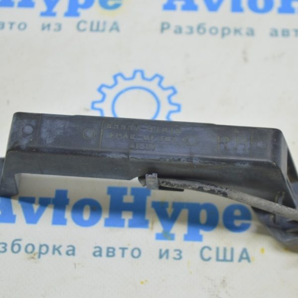 Antenna Keyless Lexus ES350 07-12 89997-41010