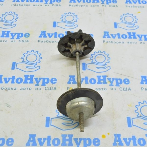 Крепление запасного колеса Lexus ES350 07-12 51900-33120