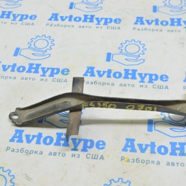 Кронштейн крепления АКБ Lexus ES350 07-12 74404-33100