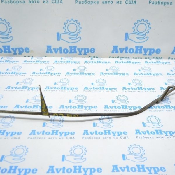 Щуп двигателя Lexus LS460 LS600h 07-12