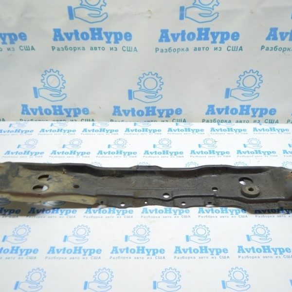 Планка телевизора нижняя Lexus LS460 LS600h 07-12 5710450090