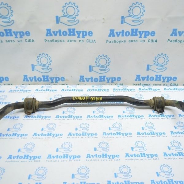 Стабилизатор передний Lexus LS460 07-12 rwd 48811-50120