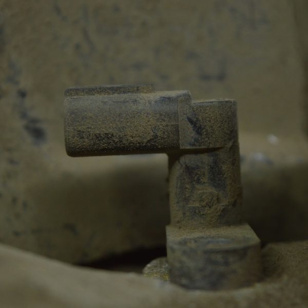 Датчик ABS зад лев Lexus LS460 LS600h 07-12 89546-30070