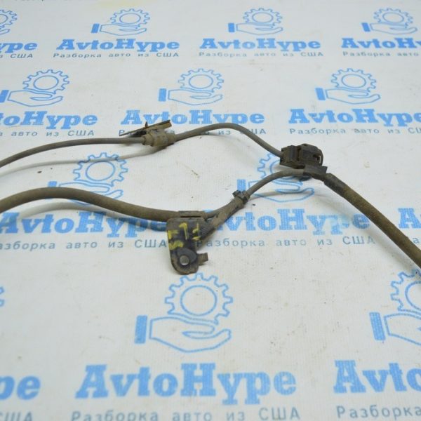 Провод датчика ABS перед лев Lexus LS460 07-12 rwd 89516-50040