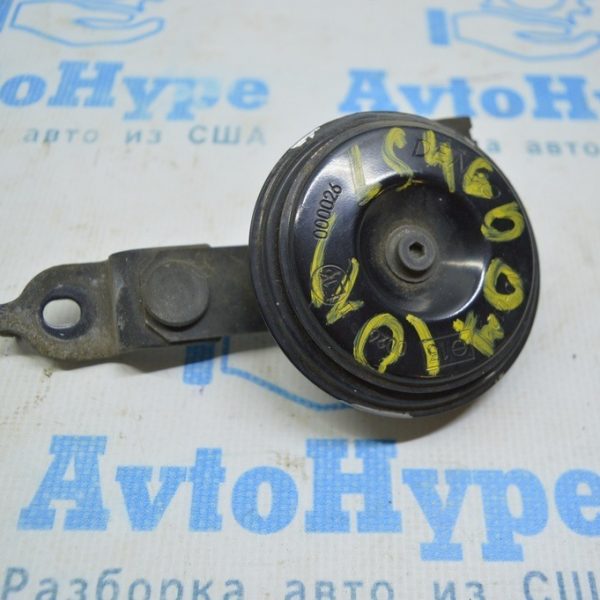 Сигнал лев Lexus LS460 LS600h 07-12 высокий 86510-30700