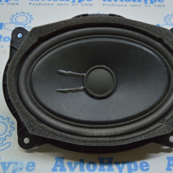 Динамик дверной перед лев Lexus LS460 LS600h 07-12 mark levinson 86160-0WG10