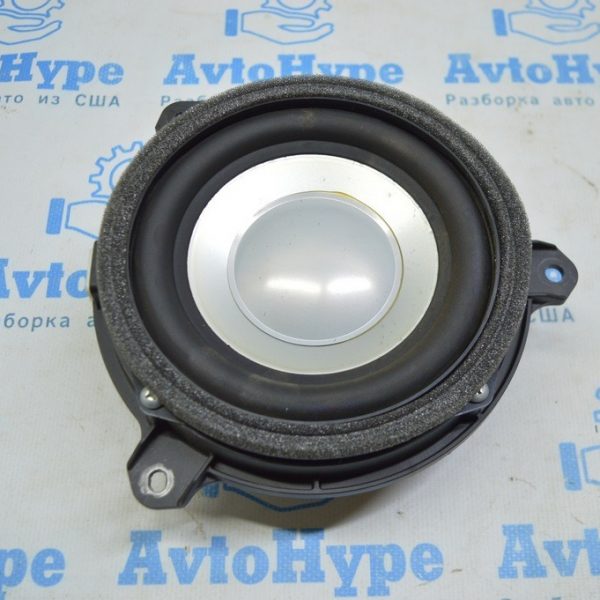 Динамик дверной зад прав большой Lexus LS460 LS600h 07-12 mark levinson 86160-0WG20