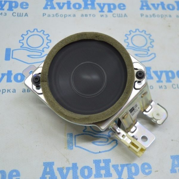 Динамик зад прав стойки Lexus LS460 LS600h 07-12 mark levinson 86160-0WG30