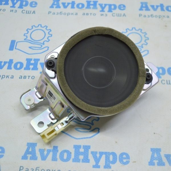 Динамик зад лев стойки Lexus LS460 LS600h 07-12 mark levinson 86160-0WG50