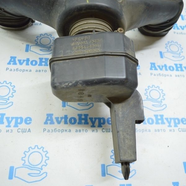 Мусоросборник Lexus LS460 07-12 17893-38011