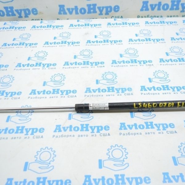 Амортизатор капота левый Lexus LS460 LS600h 07-12 53450-50070