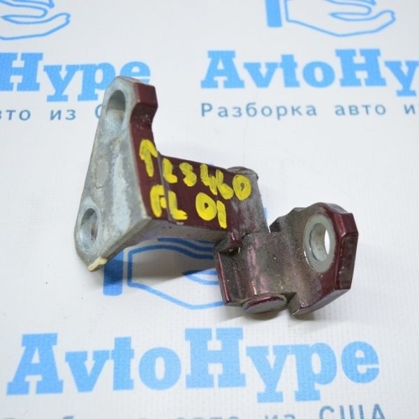 Петля двери верхняя перед лев Lexus LS460 LS600h 07-12 68740-30080