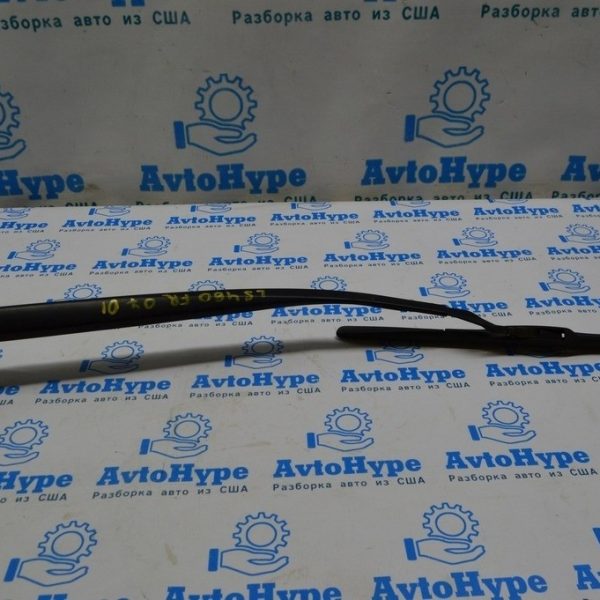 Поводок дворника прав Lexus LS460 LS600h 07-12 85211-50140
