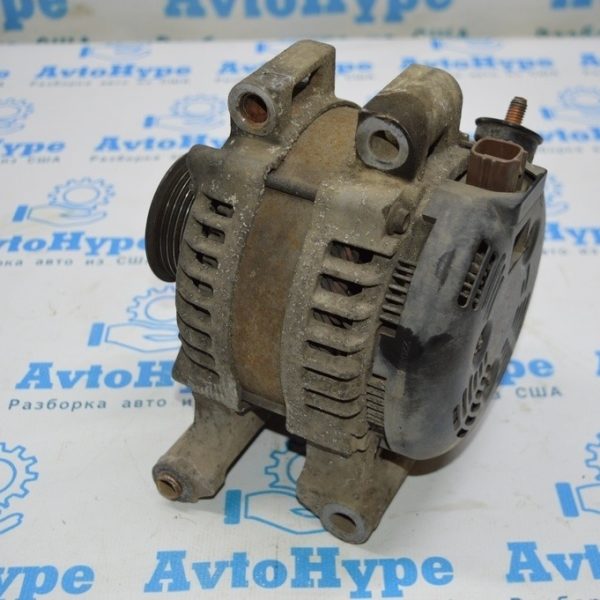 Генератор Lexus LS460 07-12 (01) 27060-38040