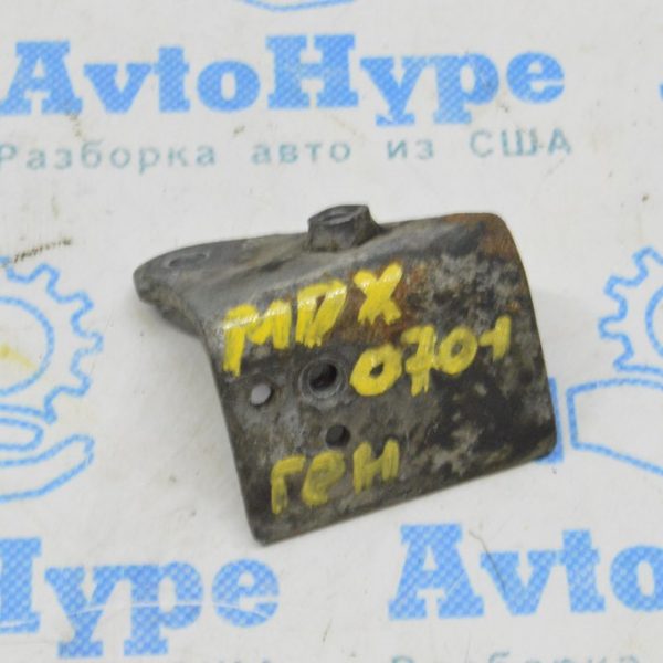 Кронштейн генератора Acura MDX 07-09 31113-RYE-A00