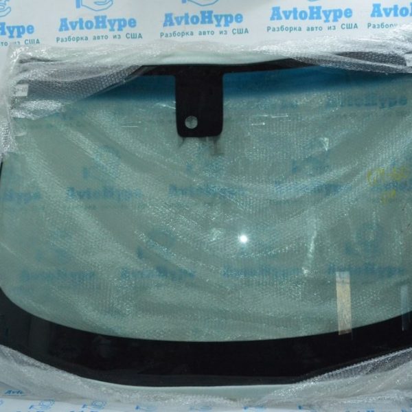 Лобовое стекло Nissan Pathfinder 13- PGW (01) 72712-3JA0A