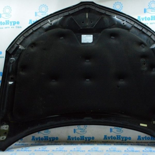 Изоляция капота Lincoln MKZ 13-16 (04) DP5Z-16738-A