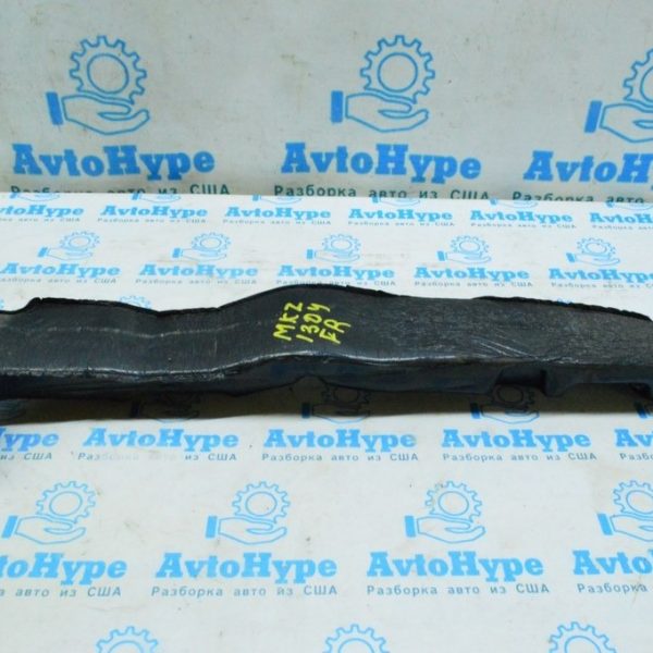 Уплотнитель дверь-крыло прав Lincoln MKZ 13- DP5Z-16071-B