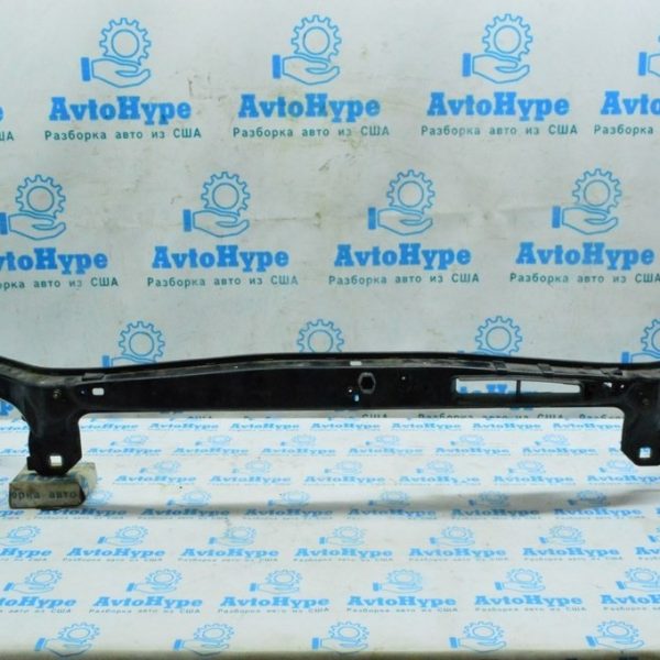 Планка телевизора верхняя металл Lincoln MKZ 13-16 DS7Z-8A284-A