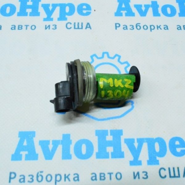 Датчик уровня омывателя Lincoln MKZ 13-