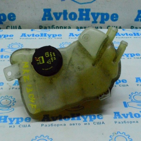 Расширительный бачок охлаждения Lincoln MKZ 13- HG9Z8A080B