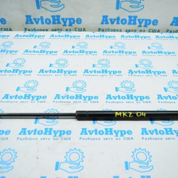 Амортизатор капота Lincoln MKZ 13- DP5Z-16C826-A