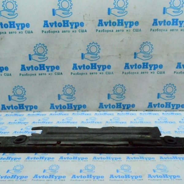 Планка телевизора нижняя Lincoln MKZ 13- GS7Z16138A