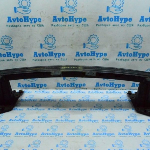 Усилитель переднего бампера Lincoln MKZ 13-16 (04) DP5Z-17757-A