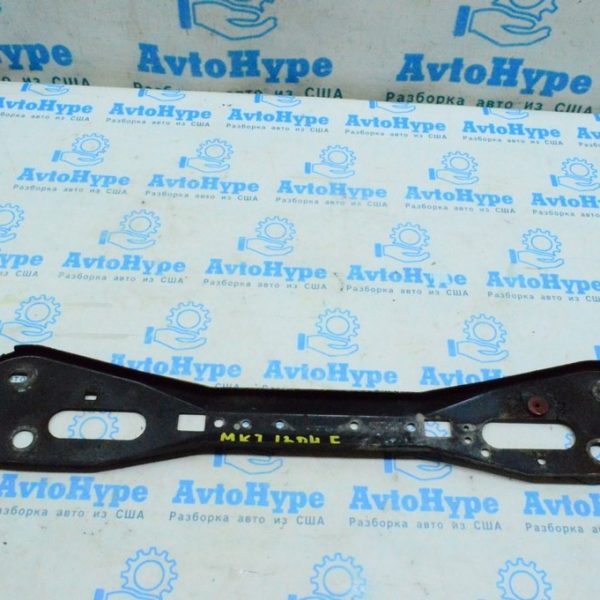 Распорка переднего подрамника Lincoln MKZ 13- DG9Z 5410684-A
