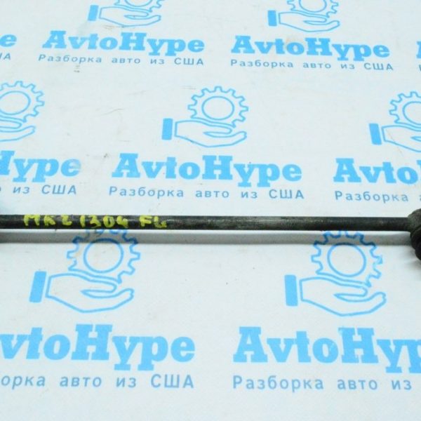 Тяга стабилизатора перед лев Lincoln MKZ 13- DG9Z-5K484-A