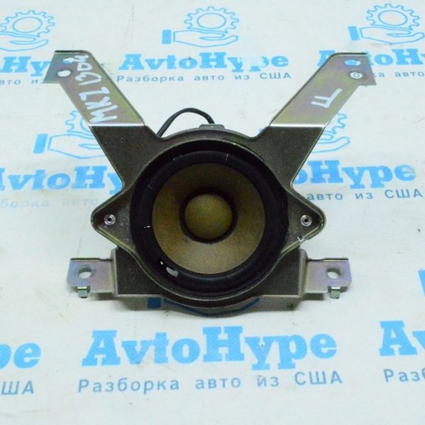 Динамик пищалка Lincoln MKZ 13- полка DP5T-19B135-BA